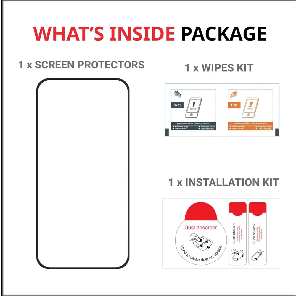 (Pack Of 3)OnePlus Nord Ce 5 5g Anti-Spy 360 Privacy Tempered Glass