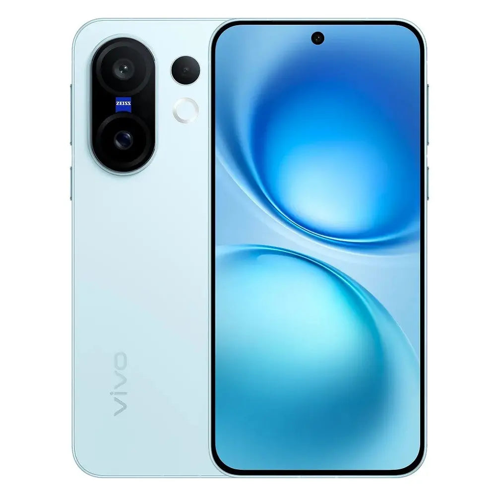 Vivo X200 Fe