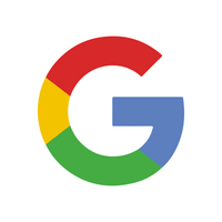 Google Pixel