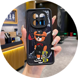 Redmi Note 14 Pro
