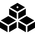 Variety of Colors