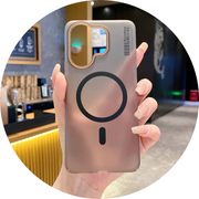 Vivo V60