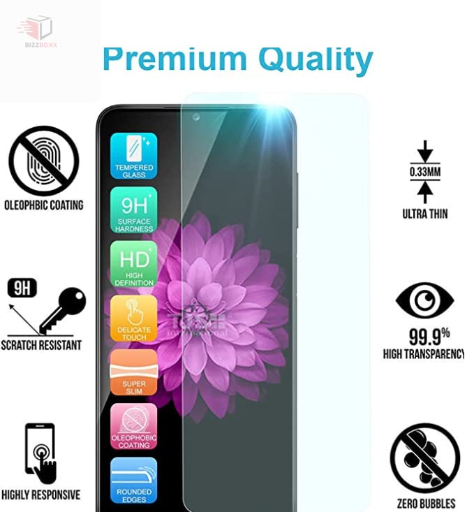 Samsung S25 5g Gaming Special D+ AG Matte Tempered Glass Anti Fingerprint
