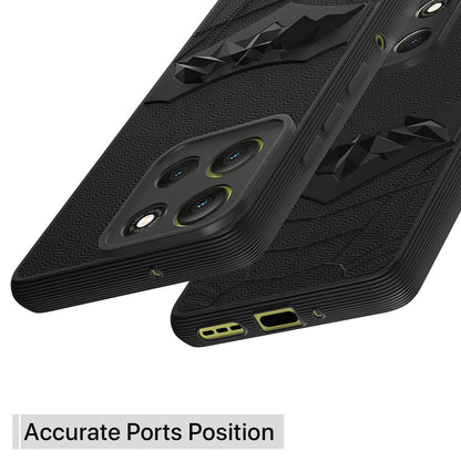 Motorola Moto G86 Power 5G Soft Silicone Back Case Cover - Batman