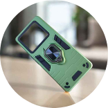 infinix Note 40 Pro