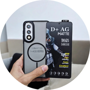 OnePlus Nord 5