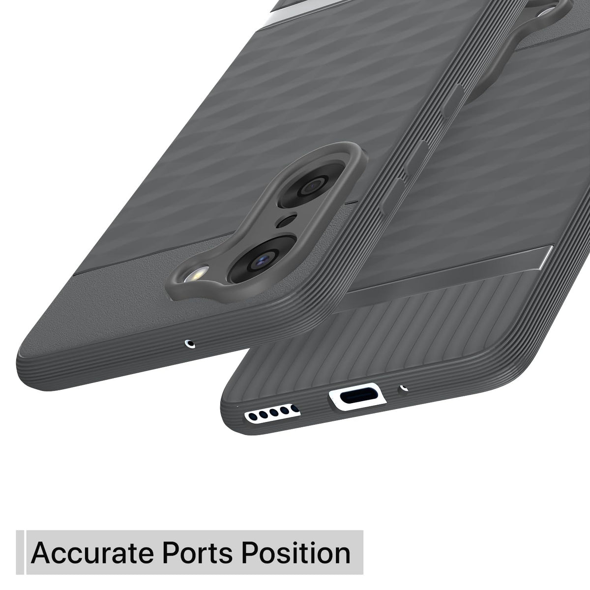 Oneplus Nord CE 5 5G Soft Silicone Back Case Cover - Hexa Cube 1